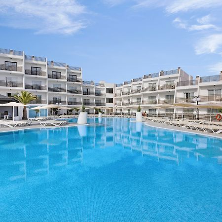 Palmanova Suites By Trh (Adults Only) Magaluf Kültér fotó