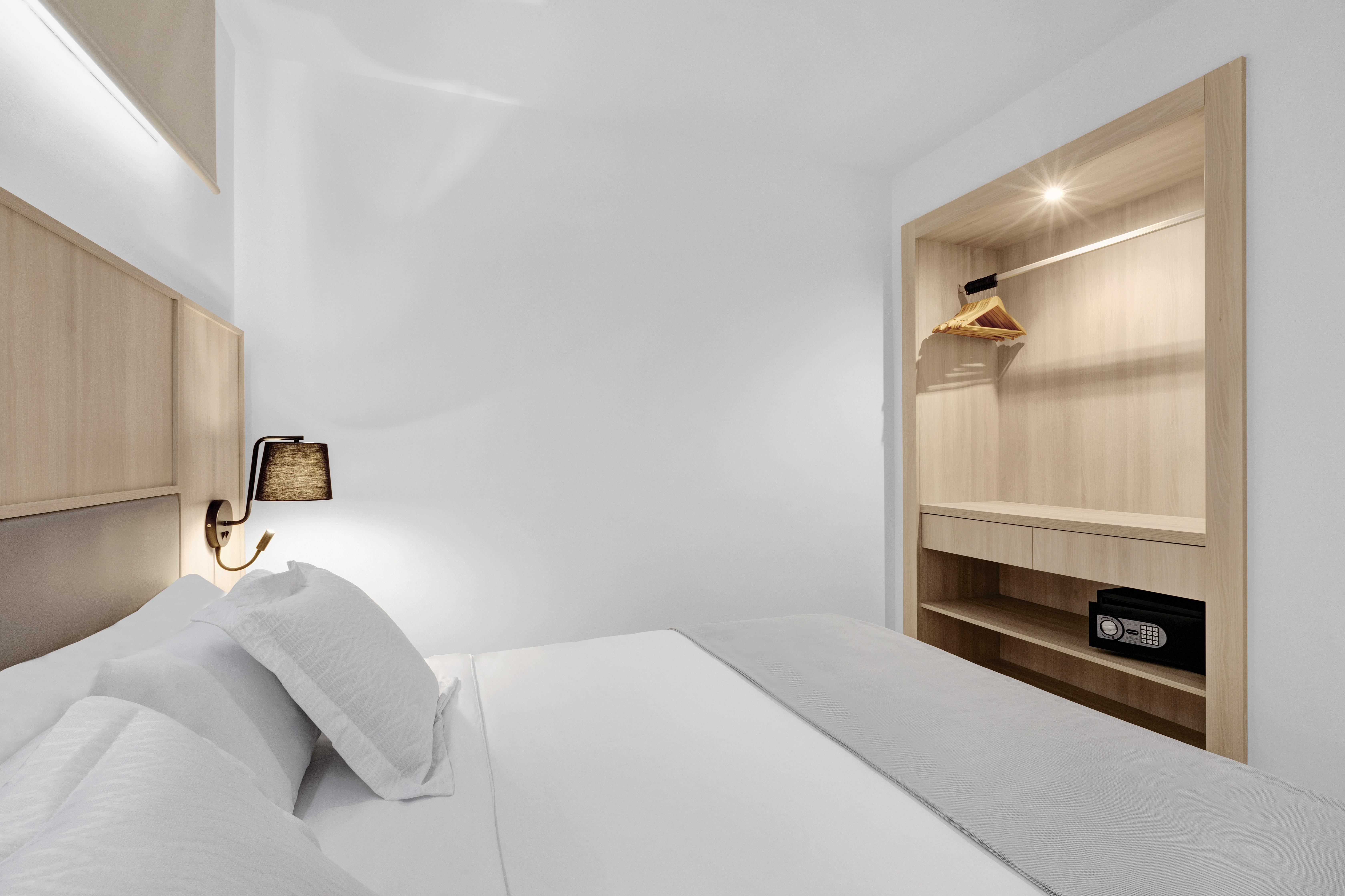 Palmanova Suites By Trh (Adults Only) Magaluf Kültér fotó