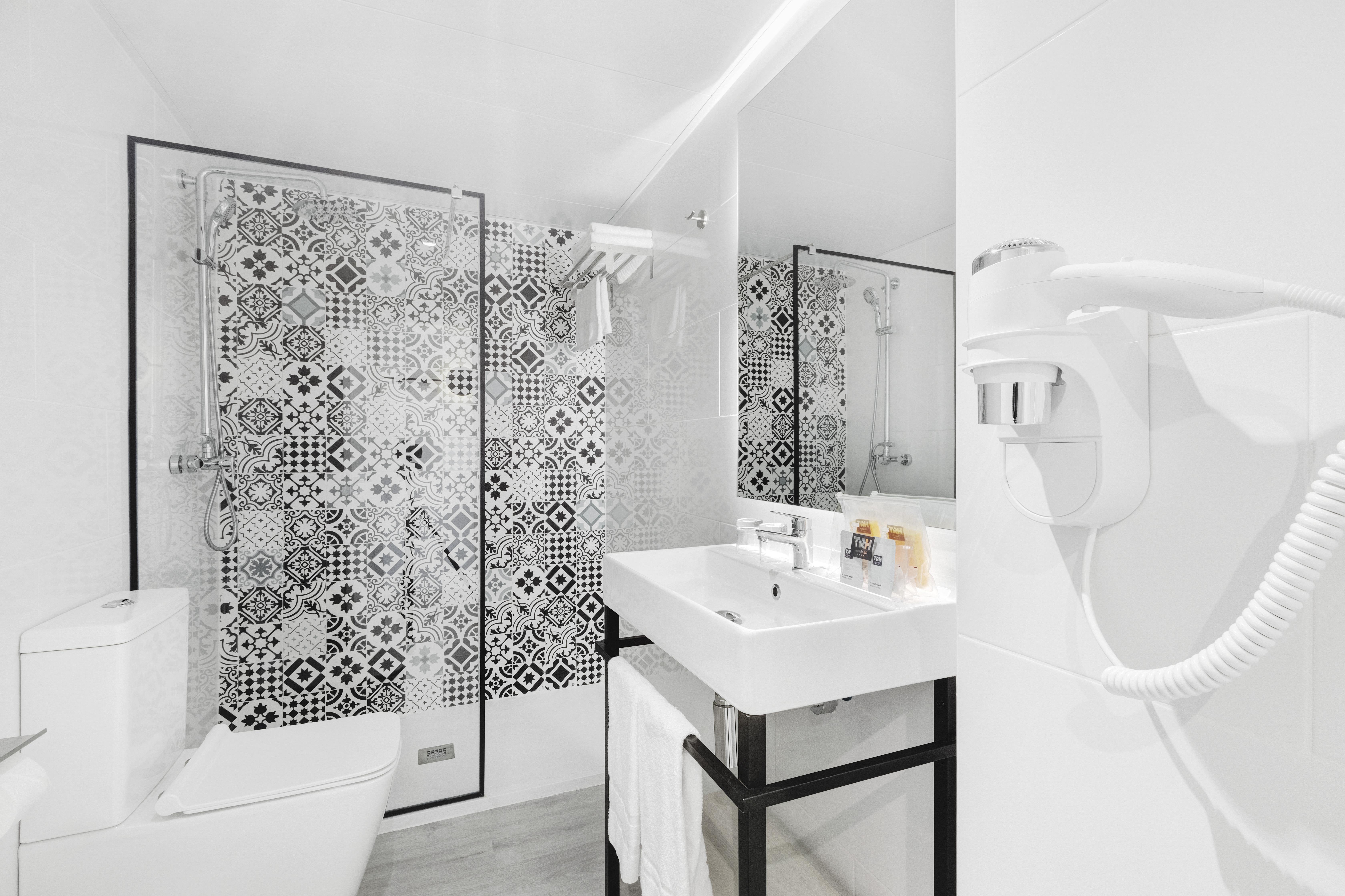 Palmanova Suites By Trh (Adults Only) Magaluf Kültér fotó