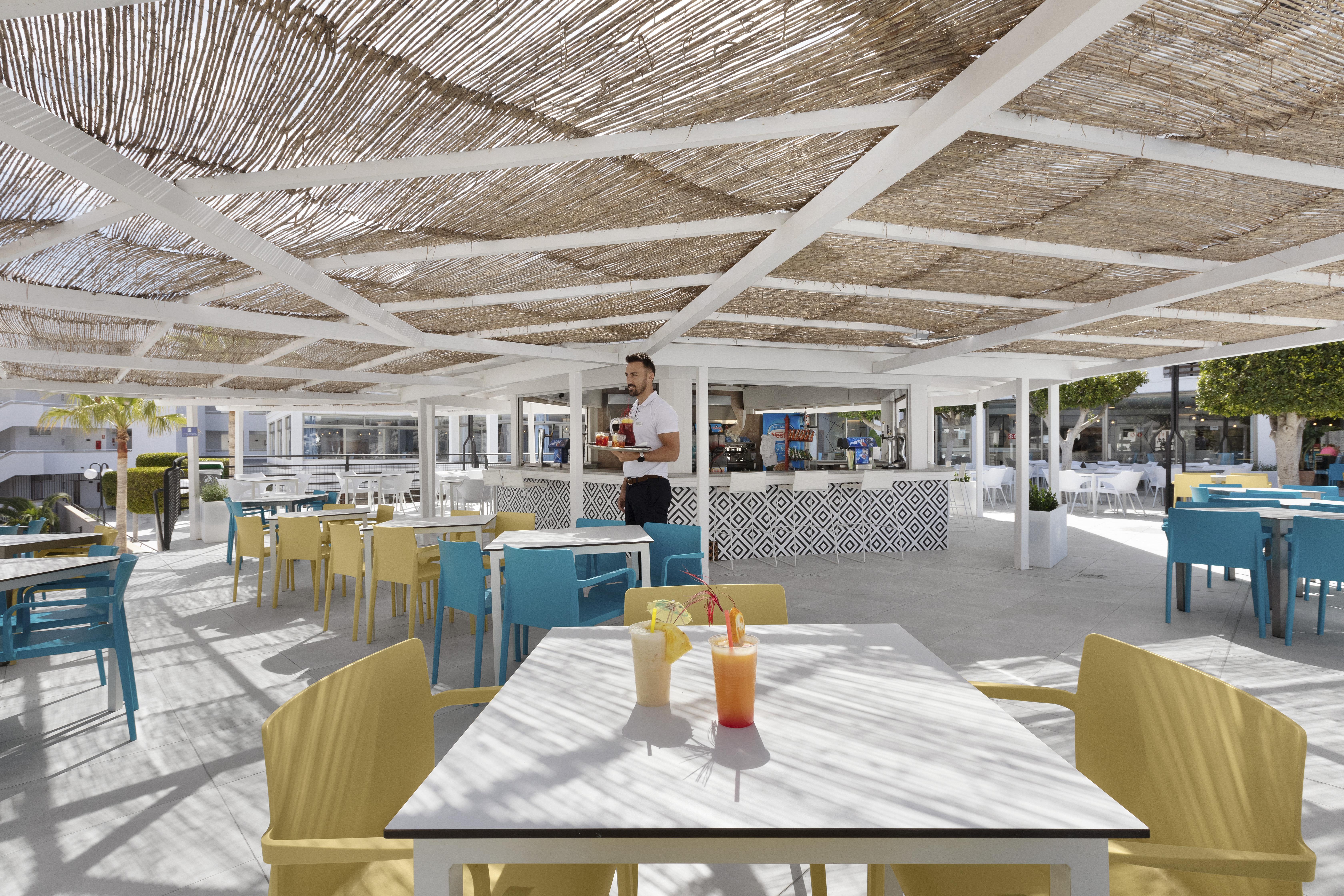 Palmanova Suites By Trh (Adults Only) Magaluf Kültér fotó