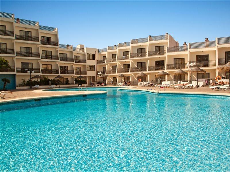 Palmanova Suites By Trh (Adults Only) Magaluf Kültér fotó