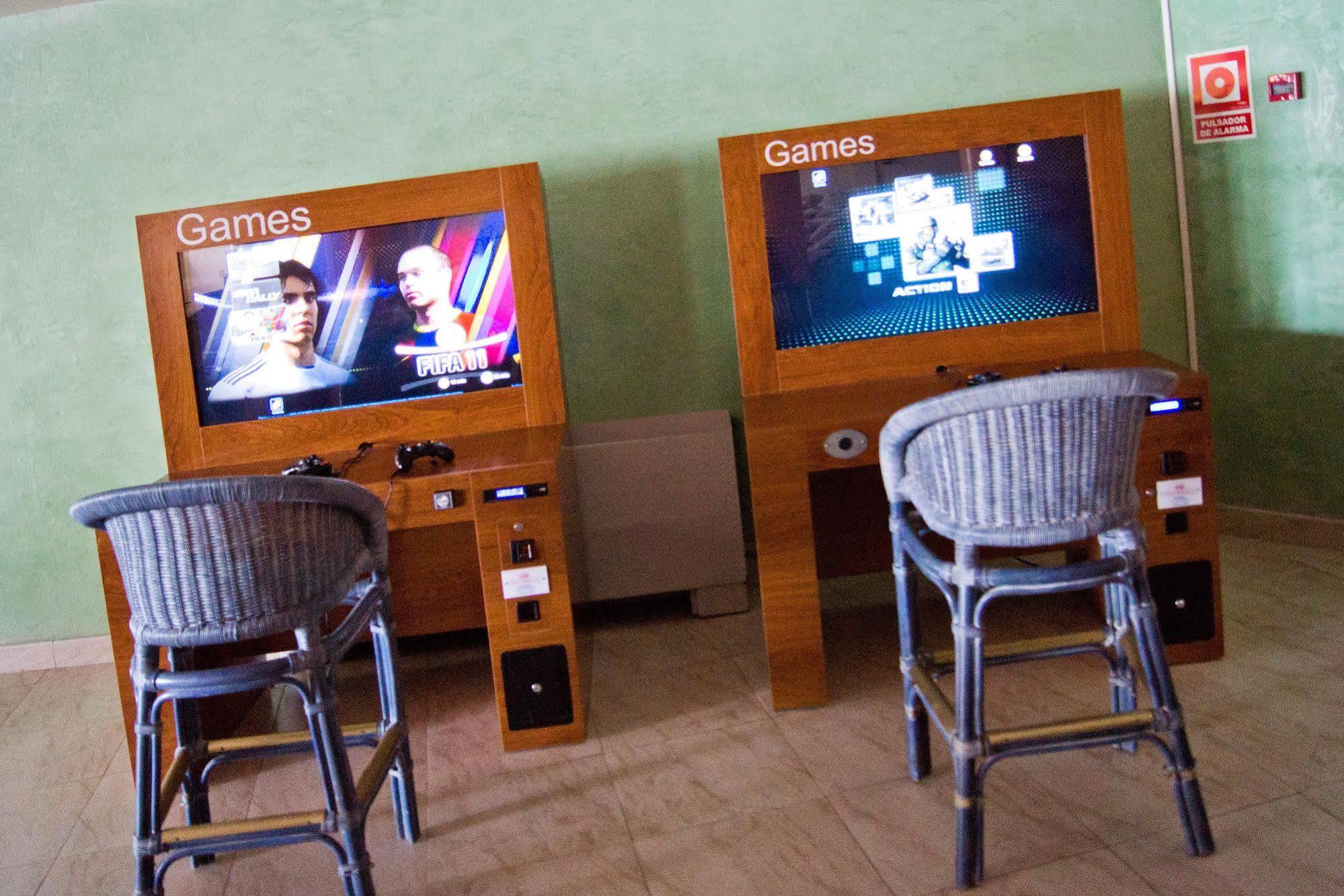 Palmanova Suites By Trh (Adults Only) Magaluf Kültér fotó