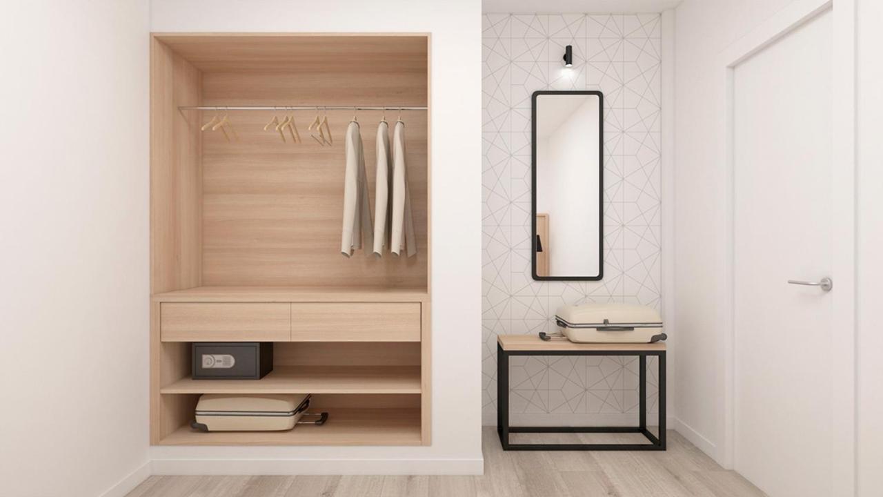 Palmanova Suites By Trh (Adults Only) Magaluf Kültér fotó